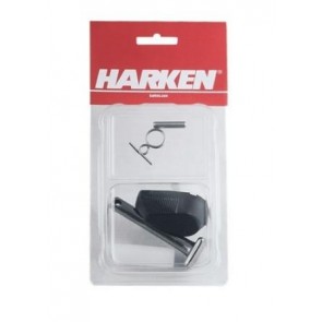 Harken Lierhendel service set BK 4517