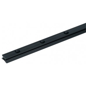 Harken 13mm Micro rails - 120cm 2707.120
