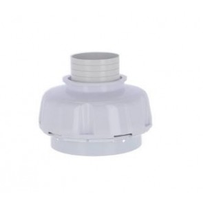 Plastimo Cool'n Dry dorade box alone