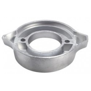 Magnesium-Anoden ring Volvo 280/290