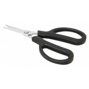 D-Splicer Rigging Scissors D16