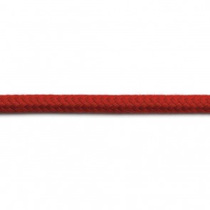 U-rope gripschoot polyester lijn