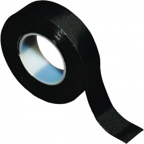 U-rope Zelfvulcaniserend tape 19mm x 5m zwart