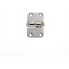 Roca frictiescharnier 449115 Pen boven38x60mm