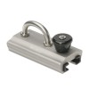 Barton bt447 oogslede+plunjerstop 25 mm