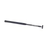 Optiparts verlenger deluxe 110 cm
