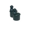 Optiparts sprieteindjes wedstr. 29mm /set