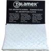 Talamex Olieslurpdoeken (3st)