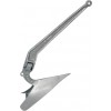 Talamex Ploegschaaranker 7 kg