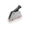 EasyLock 1 valstopper enkel - grijs