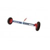 Optiparts beschermhoes hellinkar