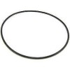 Jabsco O-Ring Wearplate (37010) NR 18 - 43990-0066