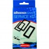 Andersen super medium service kit (for 1 inside mount bailer)