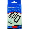 Andersen mini service kit  (for 1 outside mount bailer)