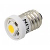Vervangings LED voor WINDEX LED Light 12V 