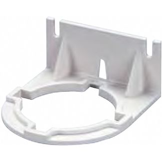 Rule Verticale Montage Bracket tbv Oude 360-1100 Bilgepompen