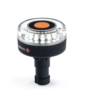 Navisafe Navilight 360° Scotti fitting