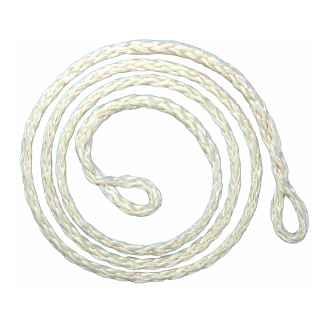 Optimist 3 mm Vectran val