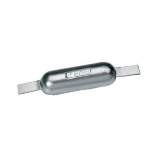 Anode magnesium 0.75 kg