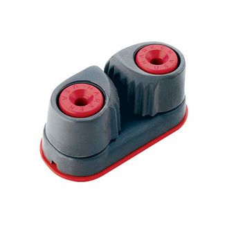 Harken Cam-Matic Offshore klem 280