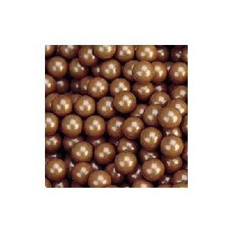 Harken 8mm torlon kogels mid range wagens 25 stuks 1526