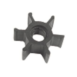 Talamex Neoprene inboard impeller key drive