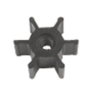Talamex Neoprene inboard impeller single flat drive