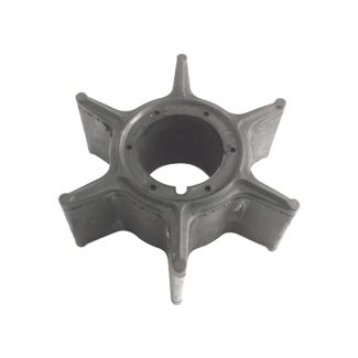 Talamex Neoprene outboard impeller key drive