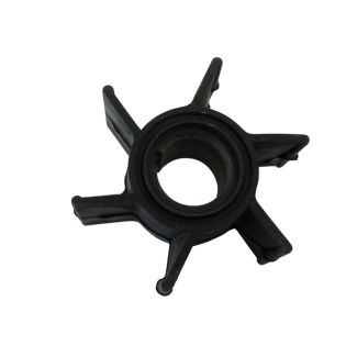 Talamex Neoprene outboard impeller key drive