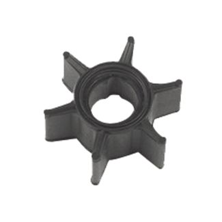 Talamex Neoprene outboard impeller key drive