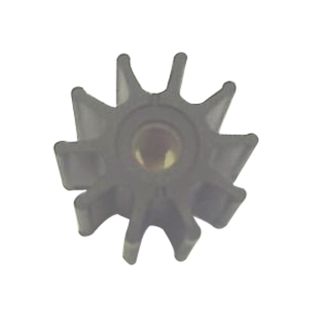 Talamex Neoprene outboard impeller specific drive