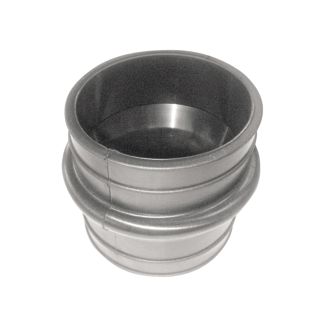 Talamex Bellow Volvo Penta (860396)