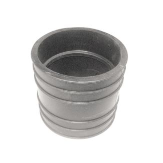 Talamex Bellow Volvo Penta (3852696)