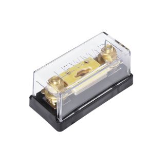 Lewmar fuse 130A
