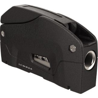 Lewmar D1 valstopper 8-10 single