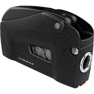 Lewmar D2 valstopper 8-10 single