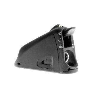 Spinlock ZR winch release jammer 10-14 mm