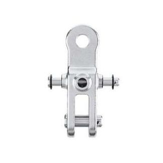 Rolreef Harken furler toggle nr 7410-20 11-1