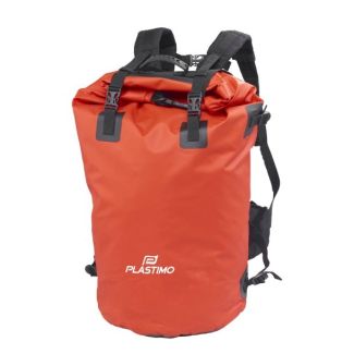 Plastimo overlevingstas waterproof 75L