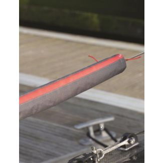 Blue Performance Sea Rail Cover M