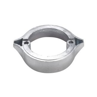 Magnesium-Anoden ring Volvo Duo Prop 290