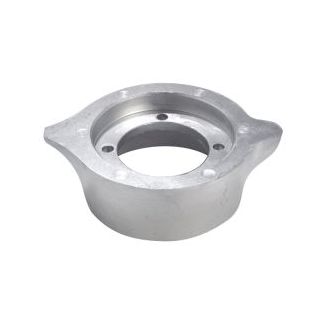 Magnesium-Anoden ring Volvo Saildrive 110