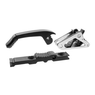 Spinlock XTS kit 08-14